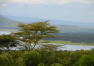 Keňa: Safari – Lake Nakuru