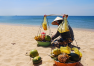 Vietnam: Phú Quốc – Tropicana Resort