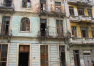 Kuba: Prohlídka Havany