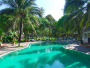 Vietnam: Phú Quốc – Tropicana Resort