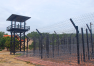 Vietnam: Phú Quốc – Kokosovníková věznice