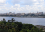 Kuba: Prohlídka Havany