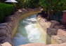 Dubaj: Palm Jumeirah – Aquaventure Water Park