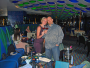 Dubaj: Burj Al Arab – Skyview Bar