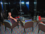 Dubaj: Burj Al Arab – Skyview Bar