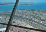 Abu Dhabi: Prohlídka města – Marina Mall