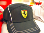 Abu Dhabi: Yas Island – Ferrari World