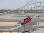 Abu Dhabi: Yas Island – Ferrari World