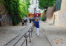 Paříž: Montmartre