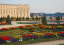 Paříž: Návštěva Château de Versailles