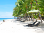 Filipíny: Panglao – Dumaluan Beach