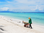 Filipíny: Panglao – Dumaluan Beach