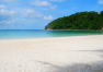 Filipíny: Boracay – Fairways & Bluewater Golf Resort