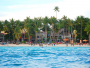 Filipíny: Boracay – White Beach