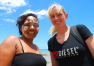 Madagaskar: Nosy Be – Andilana Beach
