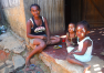 Madagaskar: Nosy Ambariovato