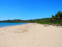 Madagaskar: Nosy Be – Ampasindava Beach