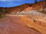 Madagaskar: Výlet na sever ostrova – Tsingy Rouge