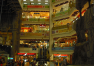 Dubaj: Ansar Mall Shopping Festival