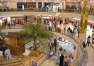 Dubaj: Deira City Centre