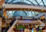 Dubaj: Mall Of Emirates