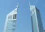 Dubaj: Prohlídka města