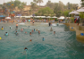 Dubaj: Aquapark Wild Wadi