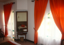 Srí Lanka: Hotel Villa Ocean View
