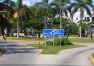 Kuba: Okružní jízda po zajímavých místech Varadera