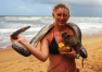 Srí Lanka: Plážoví miláčci