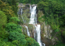 Srí Lanka: Prohlídka ostrova – Ramboda Falls