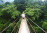Srí Lanka: Prohlídka ostrova – Devon Falls
