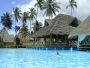 Zanzibar: Hotel Sandies Neptune Pwani Beach