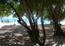 Zanzibar: Hotel Sandies Neptune Pwani Beach